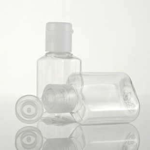 20ml͸���L�����wƿϴ�lˮԇ���b���bƿСƿ���yˮ���bƿ���п�ƿ