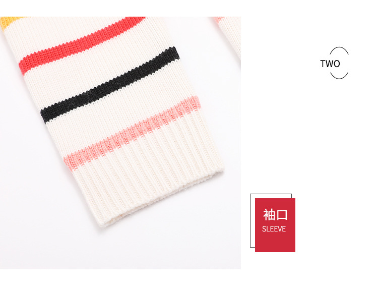 Pull femme - Ref 3414840 Image 29