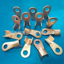OT-600A�_�ھ����~����20A/30A/40/50/60�~�����~���^����100/��