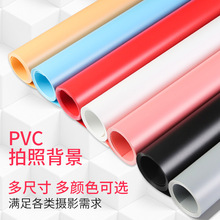 pvc背景布】_pvc背景布品牌/图片/价格_pvc背景布批发_阿里巴巴