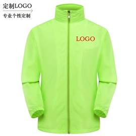 男式休闲马甲;广告衫马甲;广告衫风衣