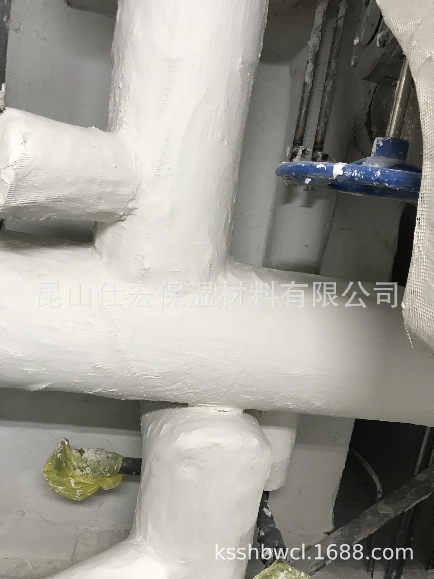 阻燃防腐玛蹄脂黑白玛蹄酯