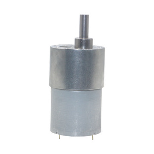37GB-3530�p��늙C ������늙C ����С܇ ܇λ�i �����O��12V24V