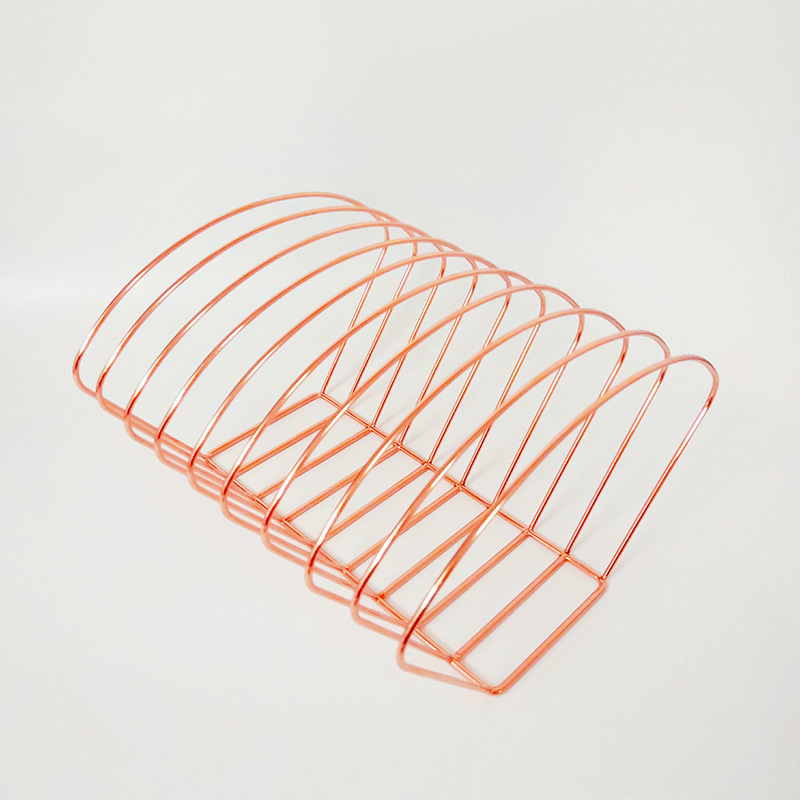 微信图片_20180716105913