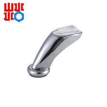 �S��   ɳ�l�_ �Ҿ������� ���_ �i�_�� FL-0216