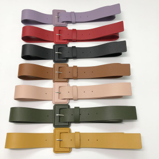 �S�����l��������Ůʿ���԰ٴ�������b��r�к���pu��ȦƤ��