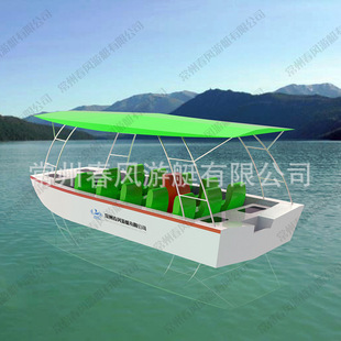 ���L��ͧ�S�ҹ���6���X�Ͻ���ͧ���^���@ˮ���^������ͧ�^�⴬