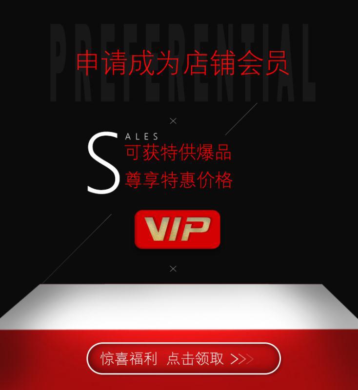 微信图片_20180911102348