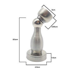 �Ӻ��P��T�n�T�� �T�������q����� ���P��T피���С�����b