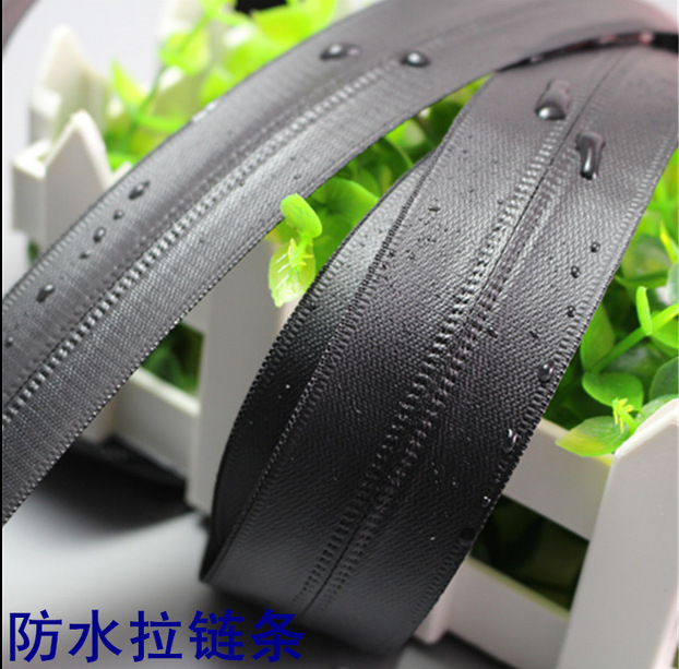 QQ图片20180111142933