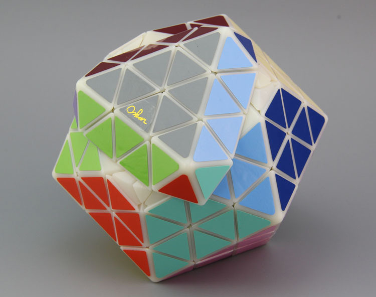 二十面2号原色 (14).jpg