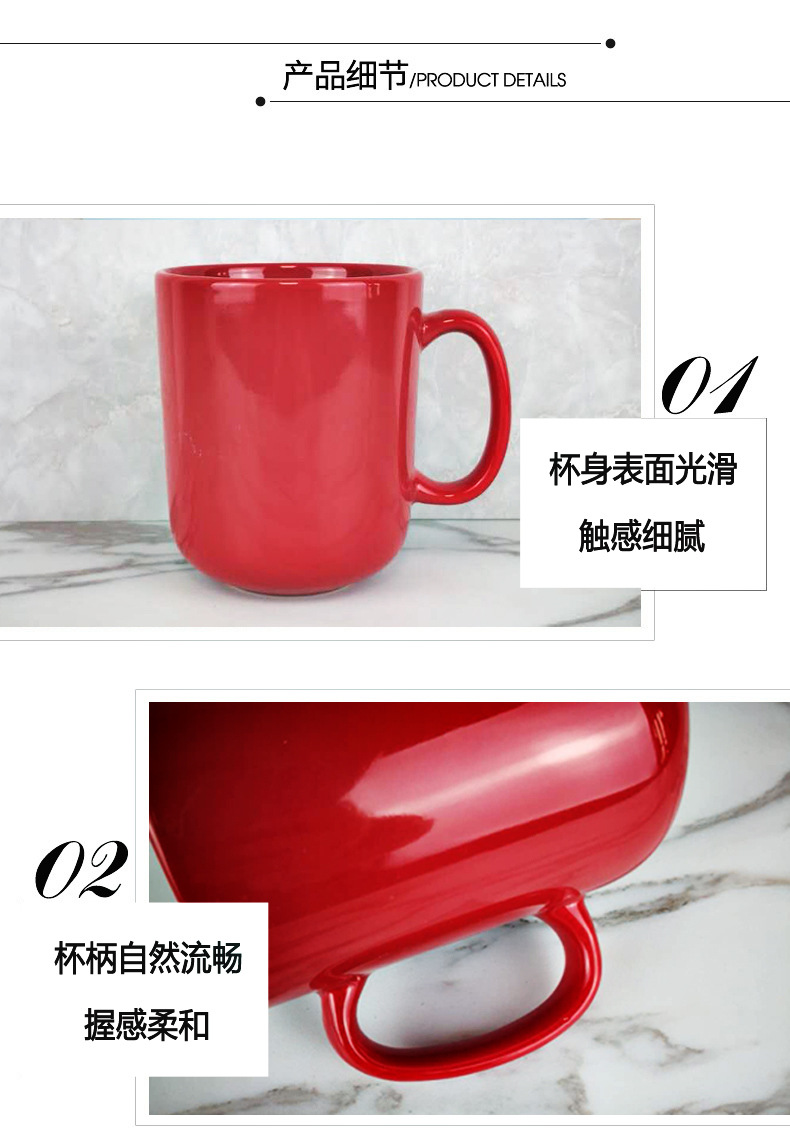 详情_06.jpg