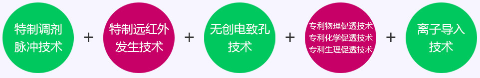 index_05