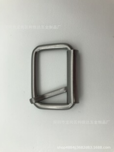 �S��ֱ�N �F���� 30mm�ͨ�� ���ΈA���Ͳ�� 3cm�LͲ�� Ƥ����