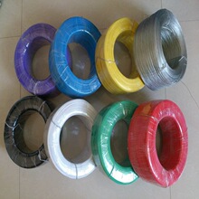 PVC�Gɫ���z�������N��ɫ���� ���z�Fоܛ�� ���㾀�� �p������