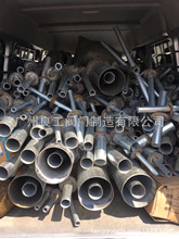 SҶ02S404DԷˮ׹ AB̈́Էˮ׹