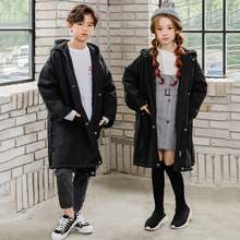 �n�涬���д�ͯ�д����L��ӡ�������¿���Ůͯ�Bñ�H���b�L������