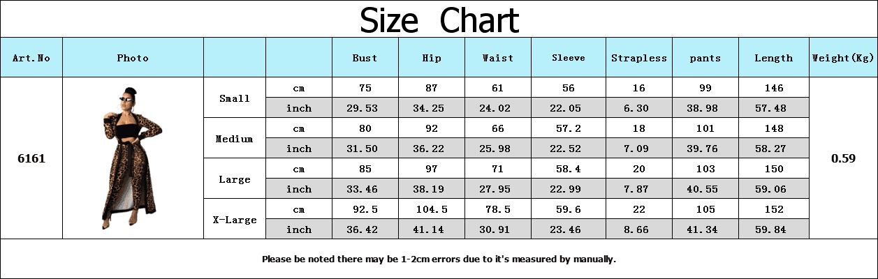 Costume femme en Coton - Ref 3335797 Image 7