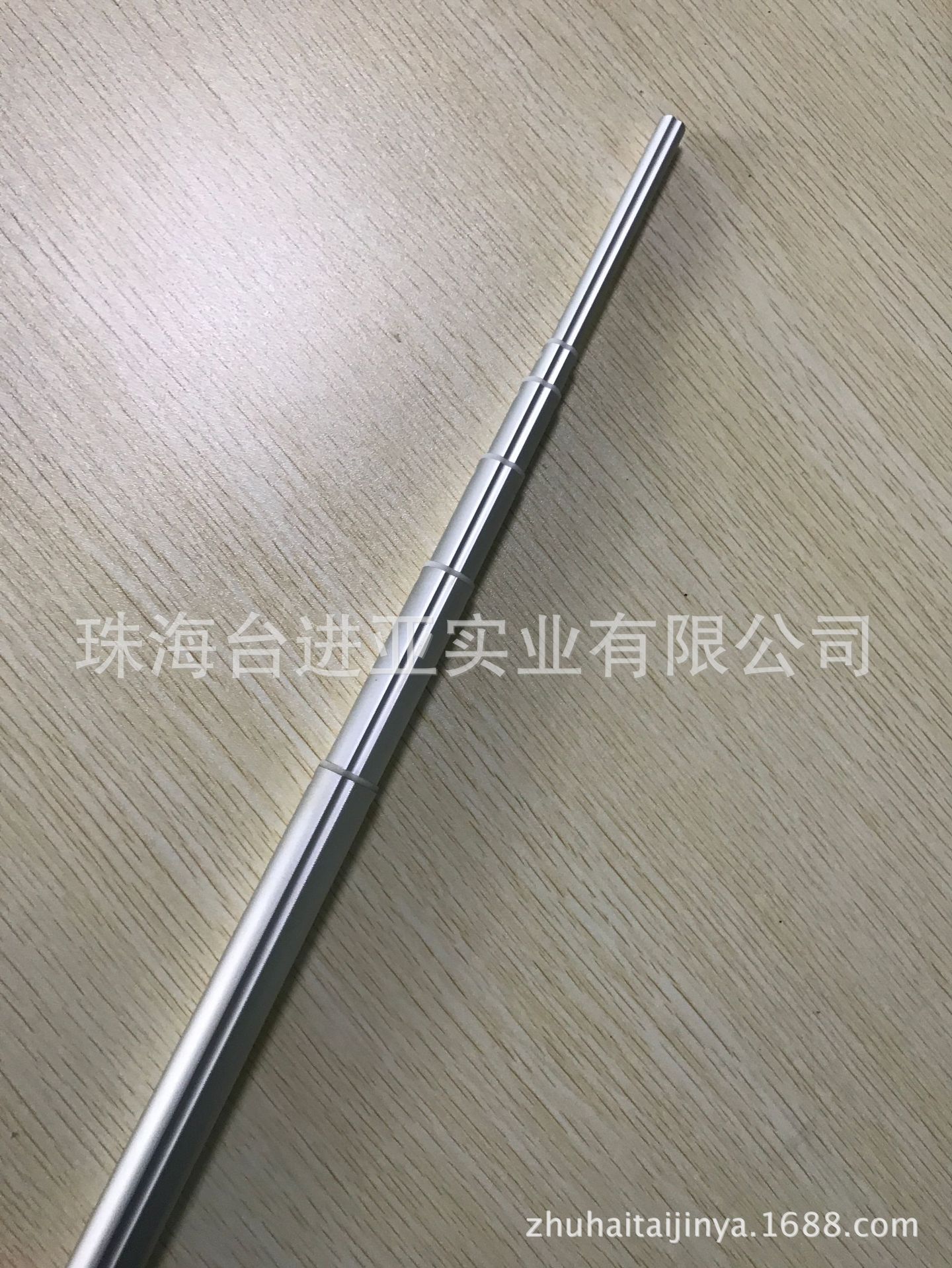 Bâton selfie en Alliage d aluminium - Ref 3386827 Image 8