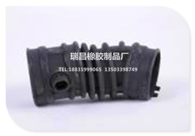 5476011 厂家供应雪佛兰 老款赛欧空气进气软管93335518