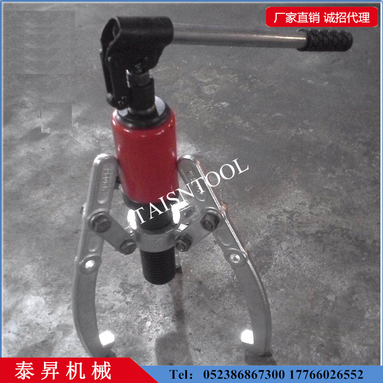 ʽҺѹSM-5 10 15 20 30 50һʽҺѹ 