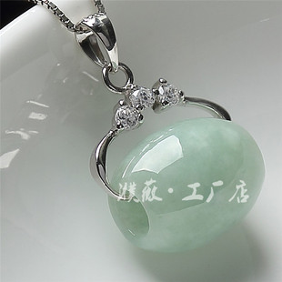 ���a؛������ʯ��Ͱ�����y������D�\��··ͨ������