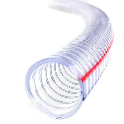 TB2Y6UIdPgy_uJjSZKbXXXXkXXa_!!