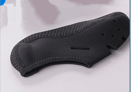 New Sliding Diving Socks with Non-slip Feet Paws Breathable Quick-drying Diving and Swimming Material for Snorkeling Beach Socks Wholesale