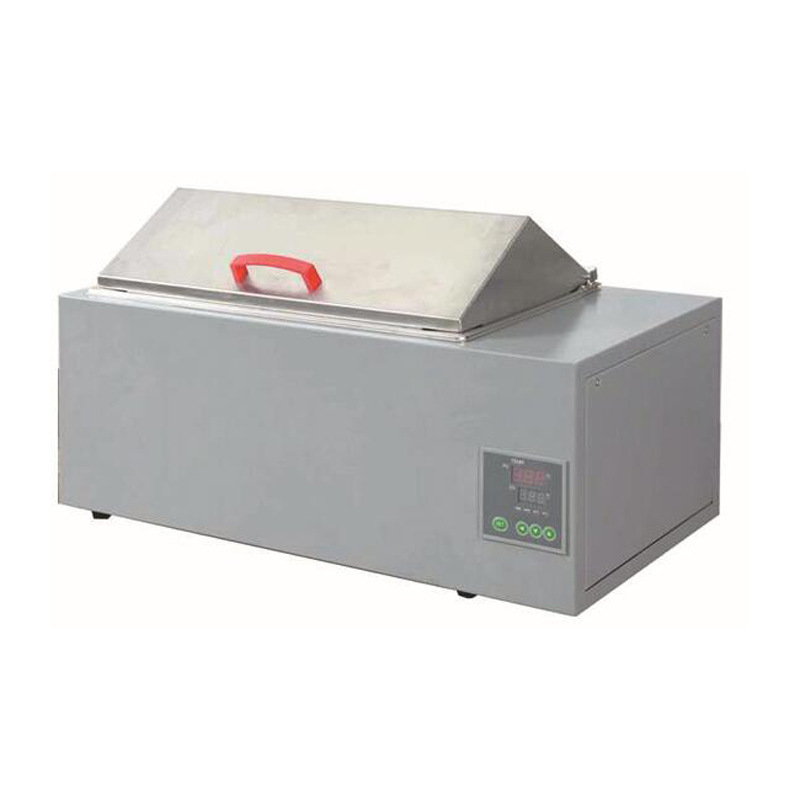 一恒精密恒温水槽（恒温槽系列）