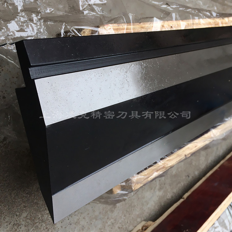 ֻӦ30ȼ⵶ģ 42CrMoģ