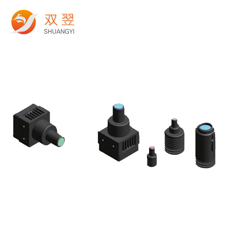 WMH2-16双翌点光源CCD视觉定位系统非标自动化设备定制