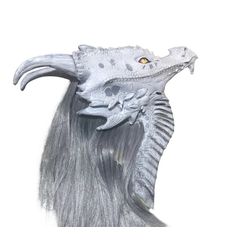 微信图片_20180930172456