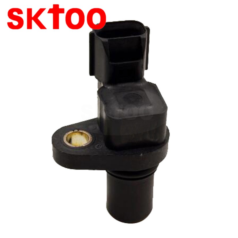 ������������ ͹����λ�ô����� MD360196 SU6422 PC647