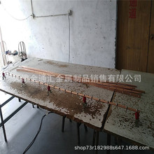 �ӵ�С�~��200*50*5mm ��̶��� �Ӿ��� ��^���Ӻ�֧�܅R����