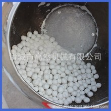 AC ԪLAC ɿӹO/TǸȻCе