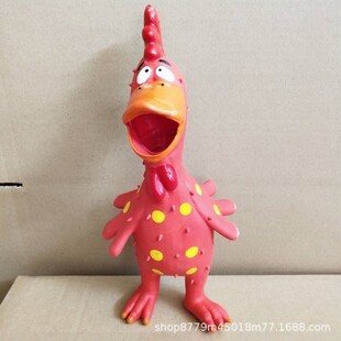 ���z���˹����u  ���uĥ�����X ��ҧ�l �������