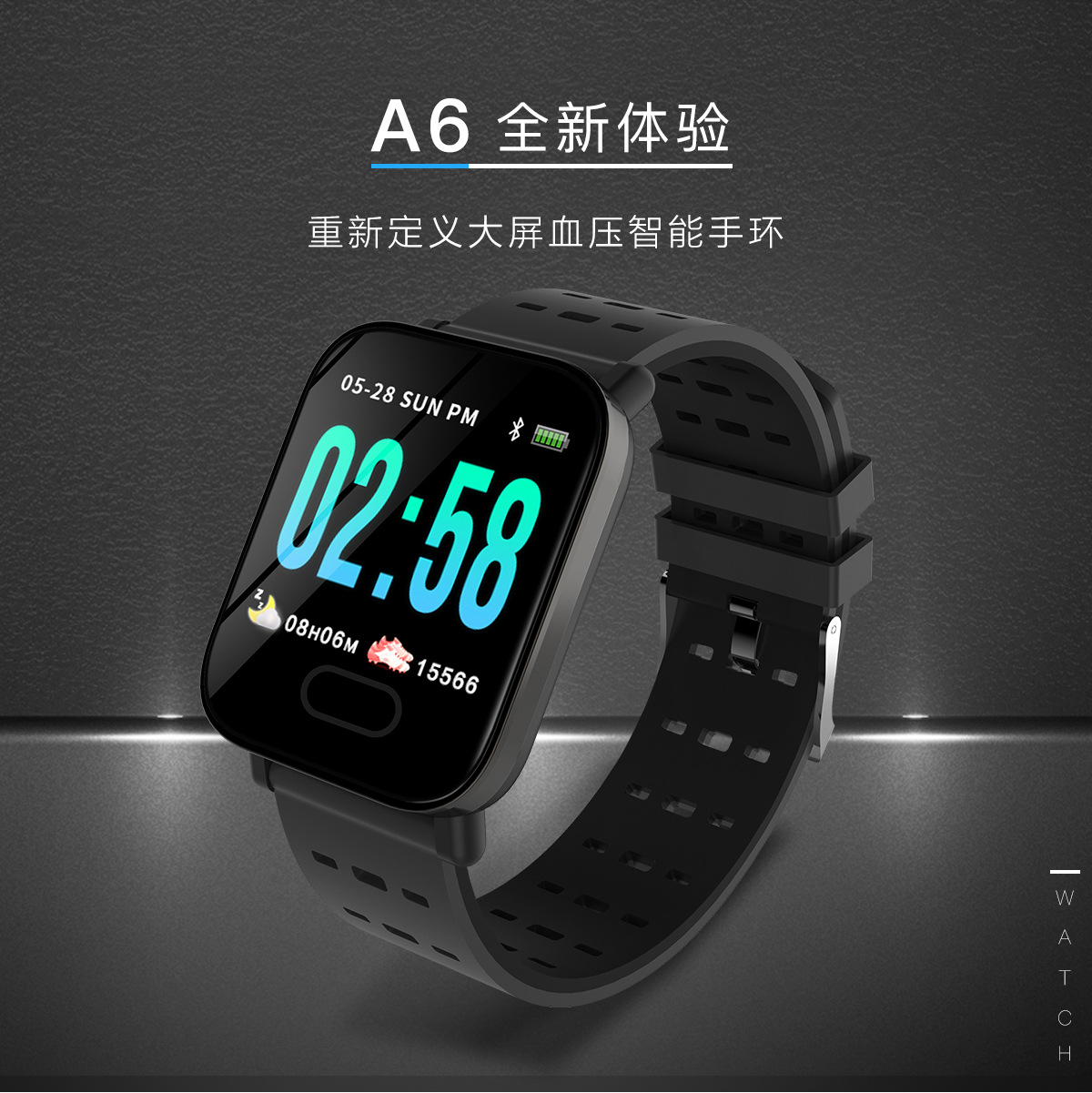 im2Ujf2kytRg+PjKMTBGzaEqcPqd/JbZ5Q20