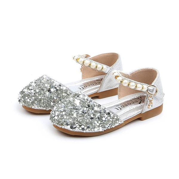 Silver H-777