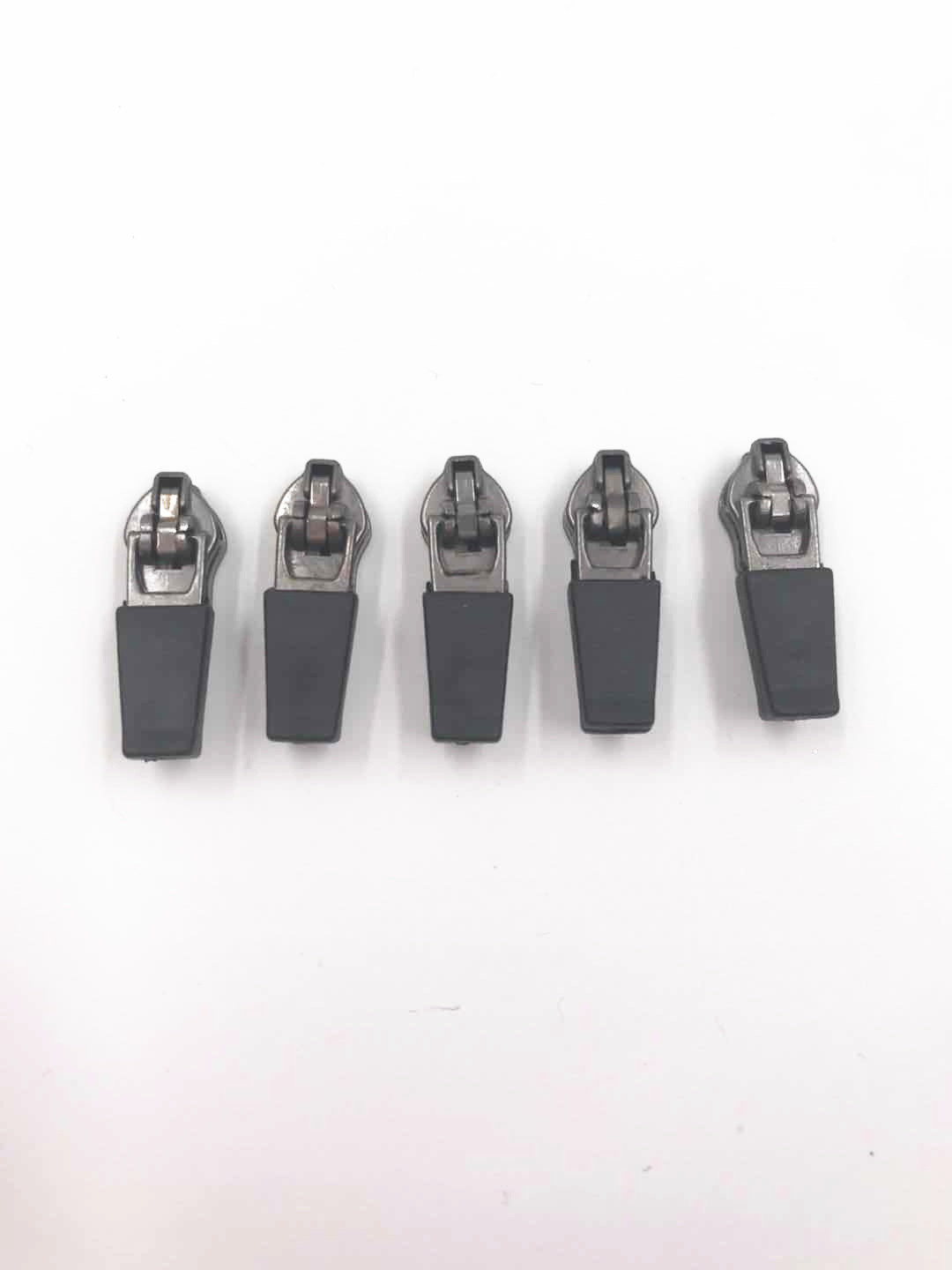 微信图片_20181007233117