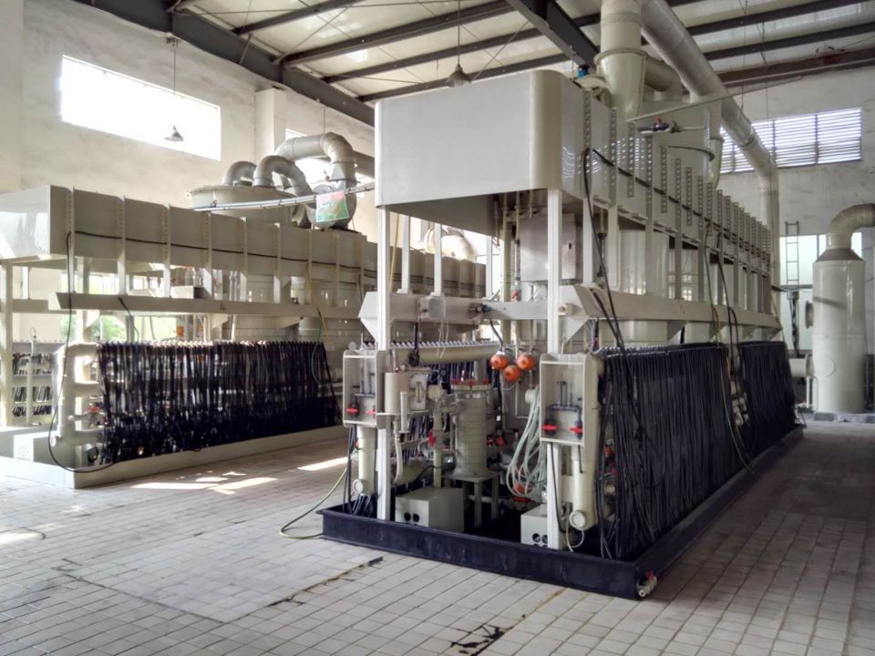 0E7D753697E8FD21930BDD71ACDA86