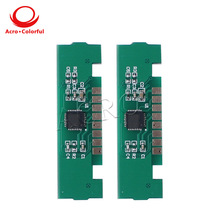 �������� D204S �ۺ�оƬ SL-M3325/3825/4025/M3375 ��ӡ��оƬ