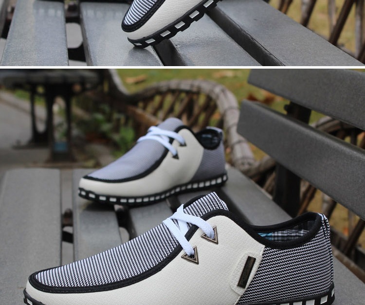 1_003