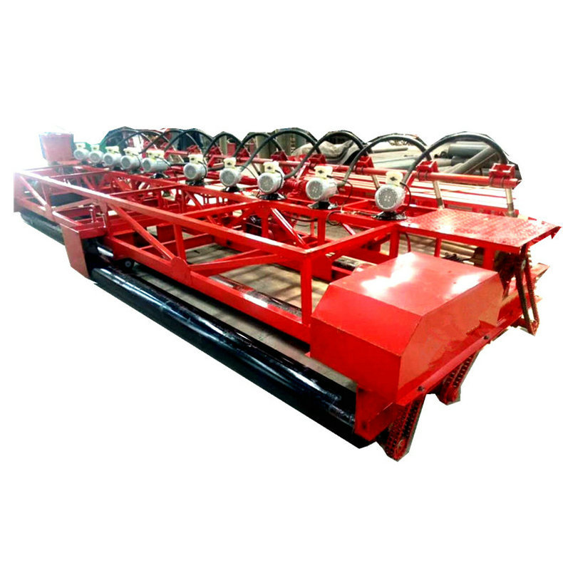 图片_20180616180919_副本