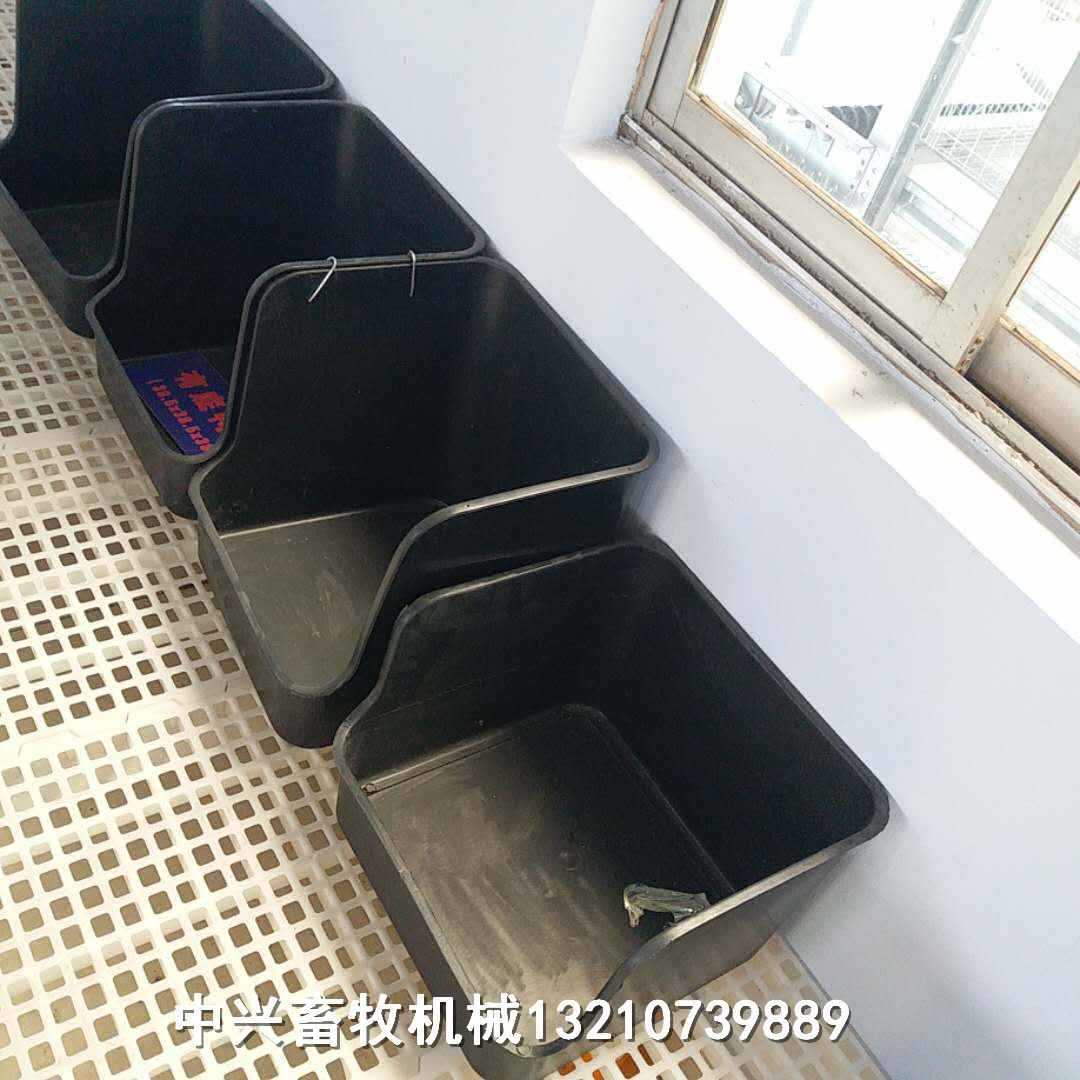 有底和无底鸭蛋窝的尺寸鸭产蛋窝鸭用下蛋窝批发