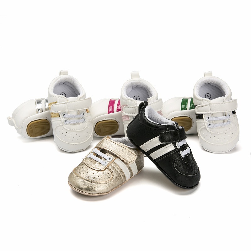 H-7058 (7) (800x800).jpg