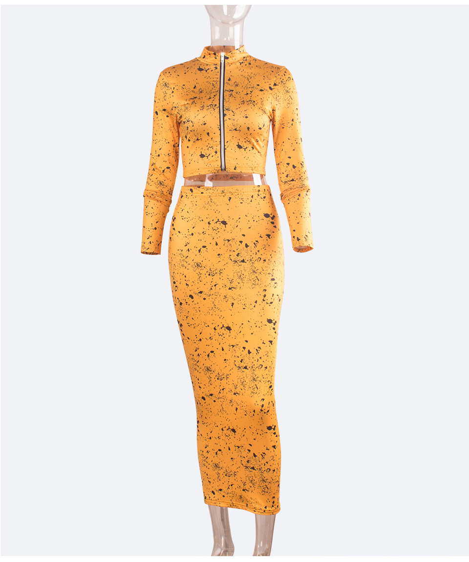 Costume femme VWIWV en Mélange de coton - Ref 3334298 Image 27