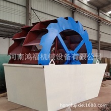 ~݆ʽˮϴɳC VɽϴɰC ɰÓϴʯC