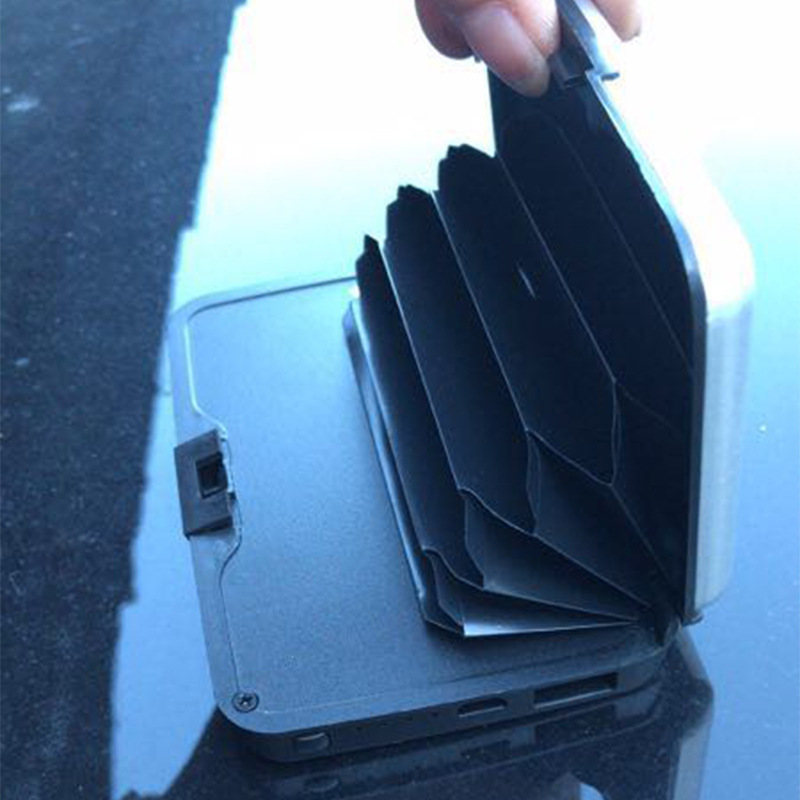 微信图片_201808150913473 副本