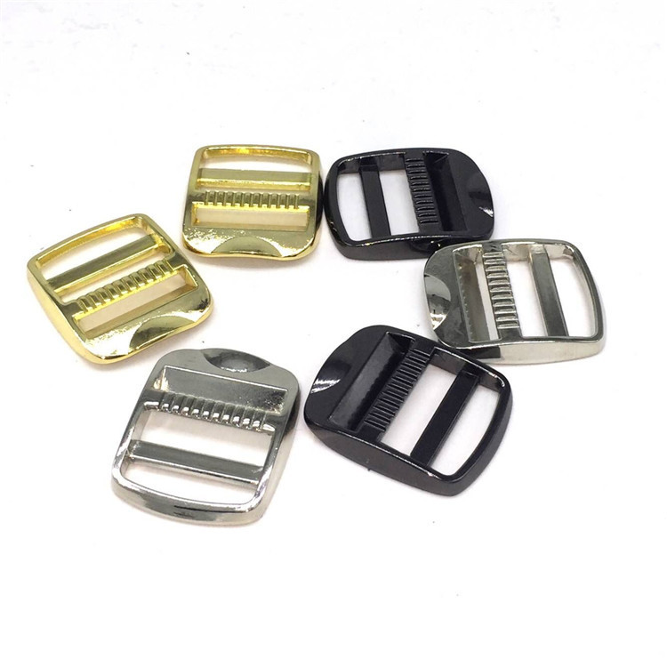 QQ图片20180613172906