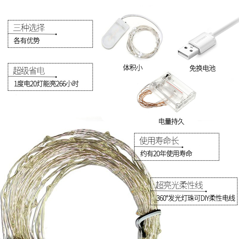 TB2s_TCfmVmpuFjSZFFXXcZApXa_!!